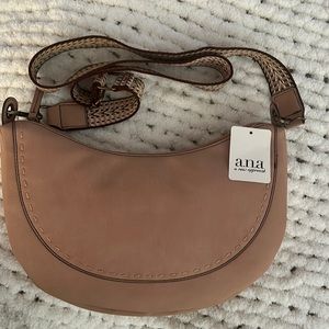 Ana purse